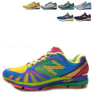 new balance 890 femme new balance femme encap nike court tradition ebay